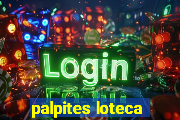 palpites loteca